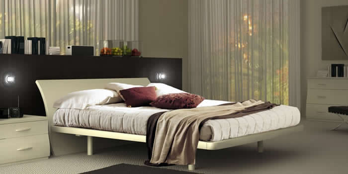 pic-blog-3